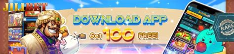jilibet888 login|JILIBET Best Slots Gcash Betting Casino in the Philippines.